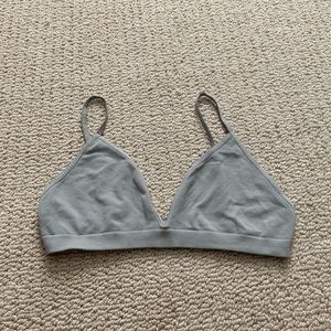 Free People Baseline Bralette M/L